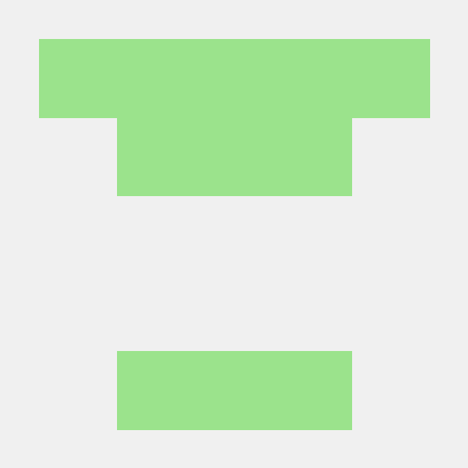 Vp777 Github - Abstract Pattern Collection - High Resolution Quality