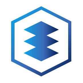 Jrosadob Services Github - Modern HD Landscape Photos | Free Download