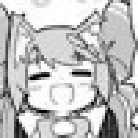 Github Hyeong Hoo Campreserv - Ultra HD Light Designs for Desktop