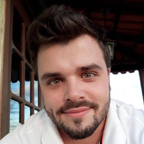 Lorenzhs Lorenz H Bschle Github - Premium Vintage Image Gallery - 8K