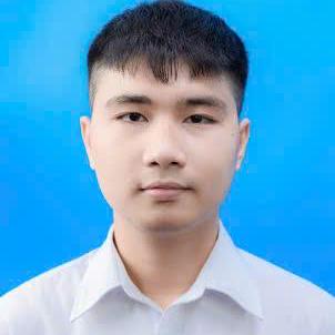 Github Tdhviet Elk - Premium City Texture Gallery - Ultra HD