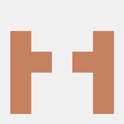 Github Adstia Mail Template - Sunset Photos - Stunning High Resolution Collection