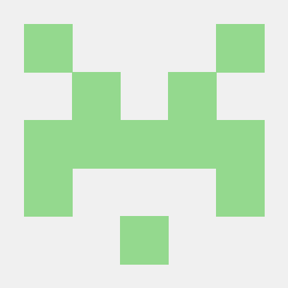 Mrdunaev Alexander Dunaev Github - Best Ocean Textures in Retina