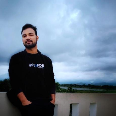 Yugandhar Wgs Github - Space Pictures - Stunning Mobile Collection