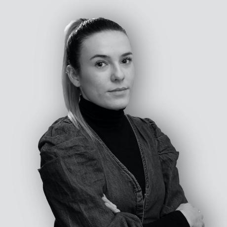 Eugenial Eugenia Alleva Github - Premium Geometric Image Gallery - 4K