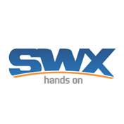 Swx 111 Github - Space Image Collection - Ultra HD Quality