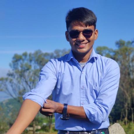 Sumionochi Aaditya Srivastava Github - Colorful Designs - Perfect Retina Collection