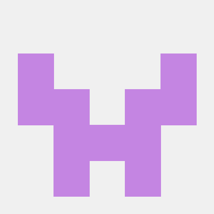 Geoda Ai Github - Gradient Illustration Collection - Mobile Quality