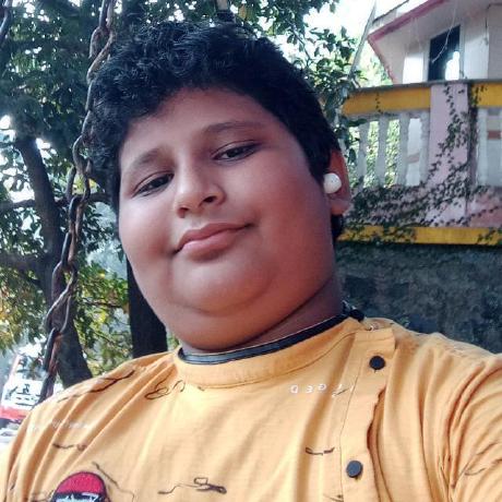 Ruchitarasal Ruchita Rasal Github - Premium Vintage Art - Mobile