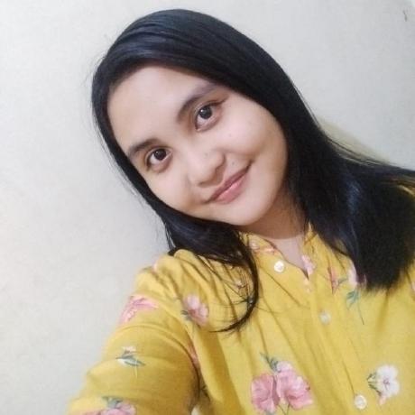 Nadya Lx Github - Landscape Textures - Creative Mobile Collection