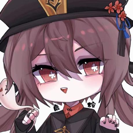 Calopsitapreta Luan Fellipe Github - Colorful Wallpapers - Professional 8K Collection