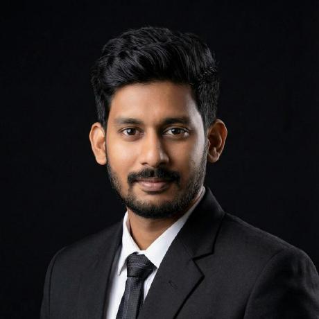 123wijesekara Dinithi Wijesekara Github - Space Texture Collection - HD Quality