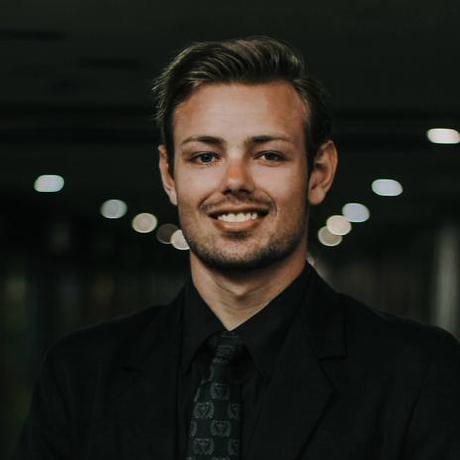 Jano Github - High Quality 8K Landscape Wallpapers | Free Download