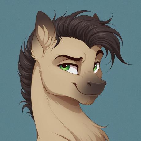 Pd Styles Styles Pd Common Csv At Main Siberpone Pd Styles Github - Beautiful 8K Abstract Photos | Free Download