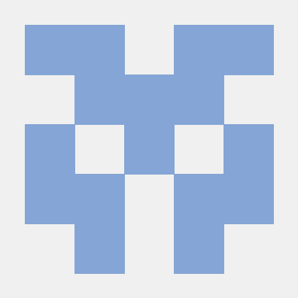Lobot Lob Developers Github - Abstract Textures - Creative Desktop Collection