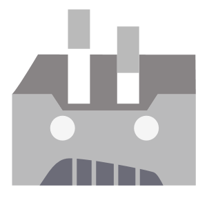 Amatsukaze Github - Landscape Pictures - Ultra HD Mobile Collection