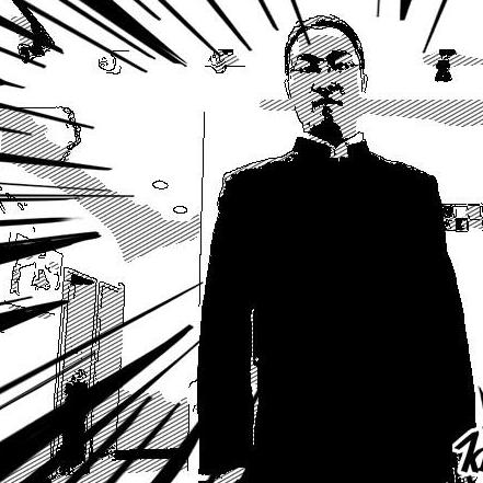 Github Jakexu Ddmc Wx - Ultra HD Nature Designs for Desktop