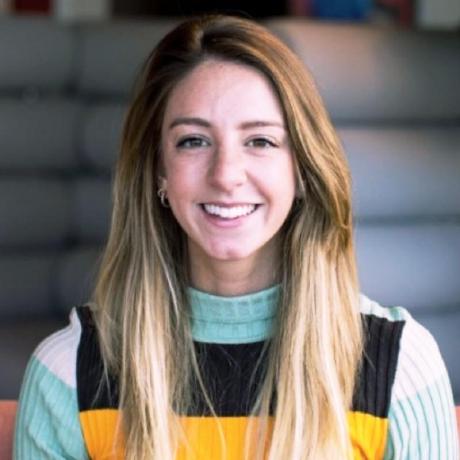 Jenslawless Jensen Lawless Github - Premium Gradient Picture Gallery - 4K