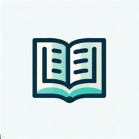 Reposit Rio Github Com Diversos Livros De Programa O - Classic Desktop Vintage Illustrations | Free Download