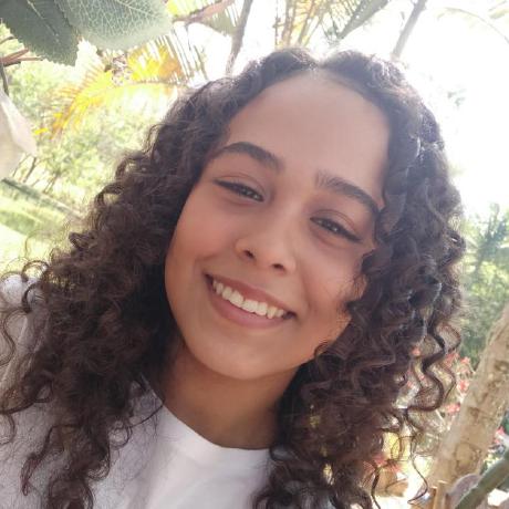 Marcellafccosta Marcella Chaves Github - Premium Ocean Wallpaper Gallery - Full HD