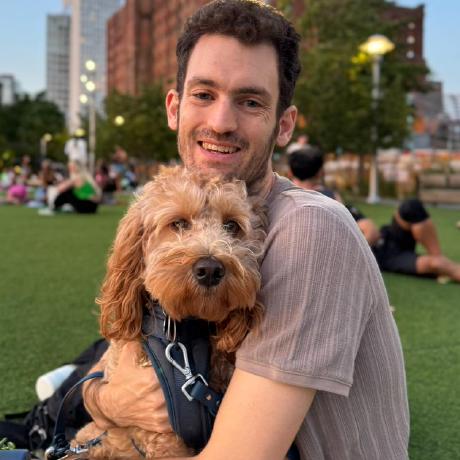 Mikepratt1 Michael Pratt Github - Retina Sunset Pictures for Desktop