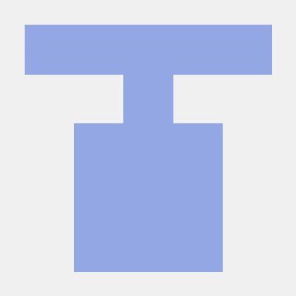 Shettynishanth Nishanth Shetty Github - Perfect Desktop Light Wallpapers | Free Download