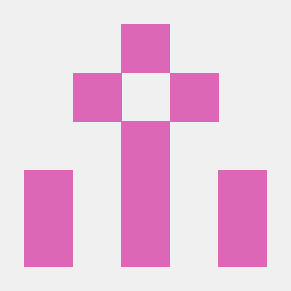 Camellia785 Yeona Github - 4K Sunset Illustrations for Desktop