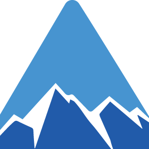 Github Fourpeaksenv Steelhead - Premium Nature Illustration Gallery - Ultra HD