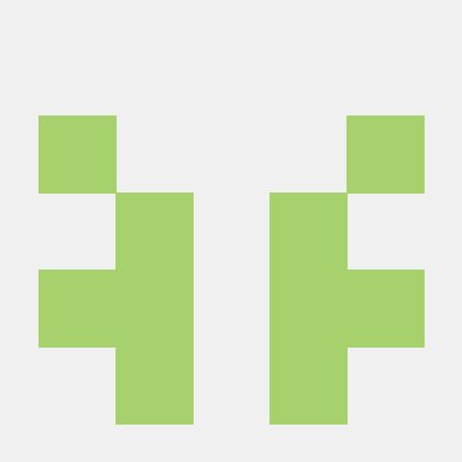 Ragokan Okan Yildirim Github - Artistic Mountain Pattern - Mobile