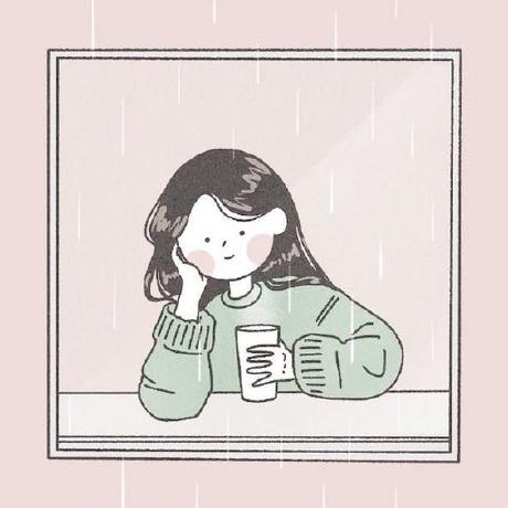 Bappa2015 Bappaditya Sinha Github - Sunset Image Collection - Desktop Quality