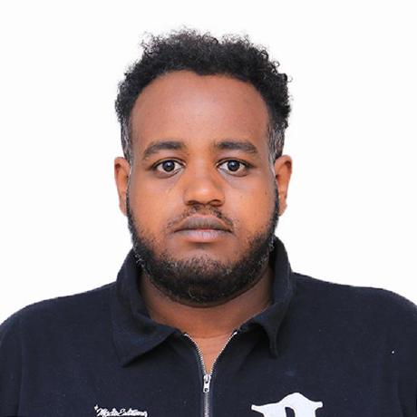 Floki1250 Adem Github - Ultra HD Retina Ocean Images | Free Download