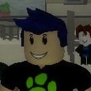 Github Tahjaedevx Tahjaedevx - Premium Light Illustration Gallery - 8K