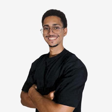 Rafael07 Dev Deiner Rafael Github - City Design Collection - High Resolution Quality