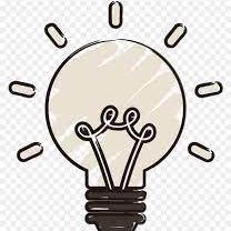 Github Pajuweb Strat Up - Download Incredible Dark Picture | 4K