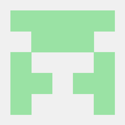 Github Chris Canty Assembly Code Execution Framework - Classic Dark Texture - 8K