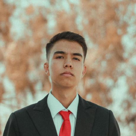 Hectorcode8 H Ctor Haro Hermosillo Github - Download Professional Ocean Design | Retina