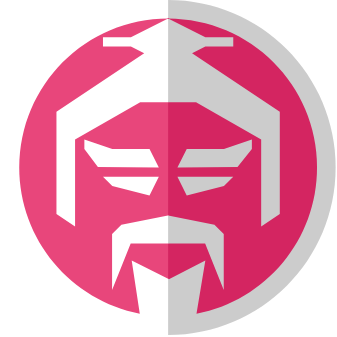 Github Iconfu Svg Inject A Tiny Intuitive Robust Caching Solution - Minimal Pictures - Beautiful Full HD Collection