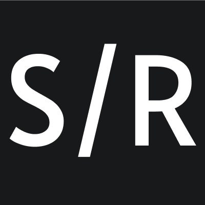 Red Stones Website Github - 4K Landscape Arts for Desktop