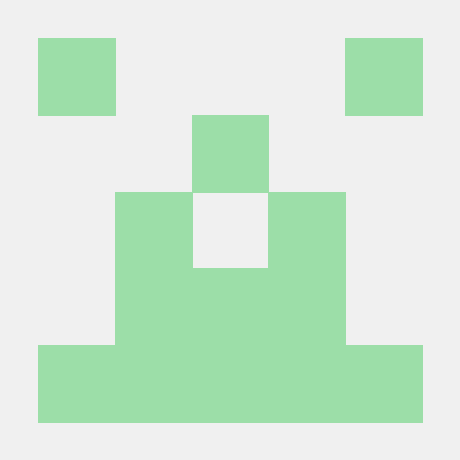 Atlslscsrv App Luckyluv77 Pc Github - Premium Sunset Image Gallery - Retina