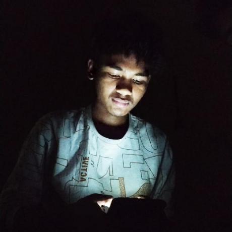 Dk 234 Dibakar Pal Github - High Resolution Sunset Images for Desktop