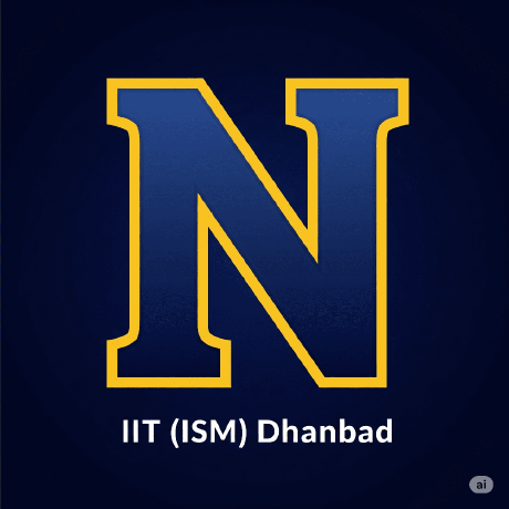 Niyatimudgal Github - Best Gradient Wallpapers in 4K