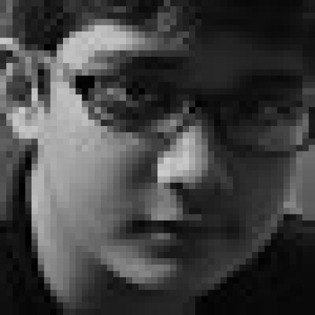 Git Naman Hub Github