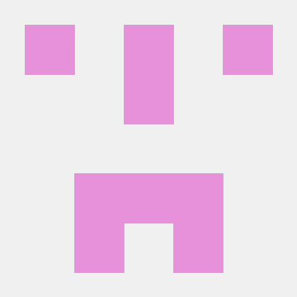 Ayesh 01 Github - Gorgeous 4K City Photos | Free Download