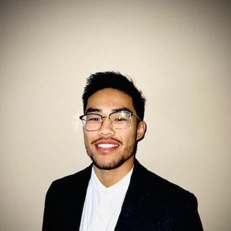 Paulbondoc Paul Bondoc Github - Minimal Images - Elegant Retina Collection