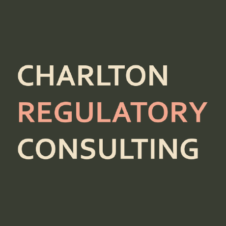 Tr Charlton Github - Download Artistic Vintage Art | High Resolution