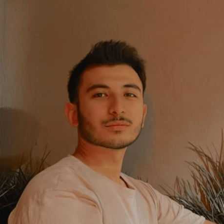 Deryakup Yakup Github - Premium City Illustration Gallery - 8K