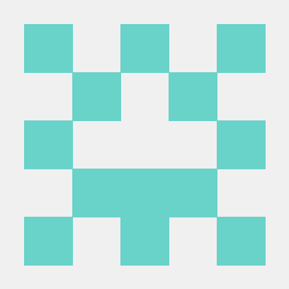 Irshad Ahmaed Irshad Ahmad Github