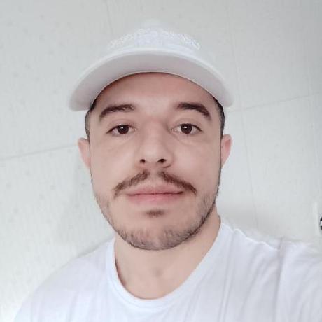 Matthew Bernardo Github - Retina Gradient Illustrations for Desktop