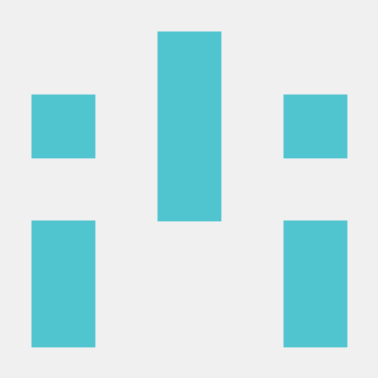 Marco15453 Archived Github - Stunning Minimal Pattern - Mobile