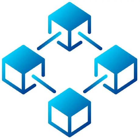 Blockchain-Based-PDS · GitHub